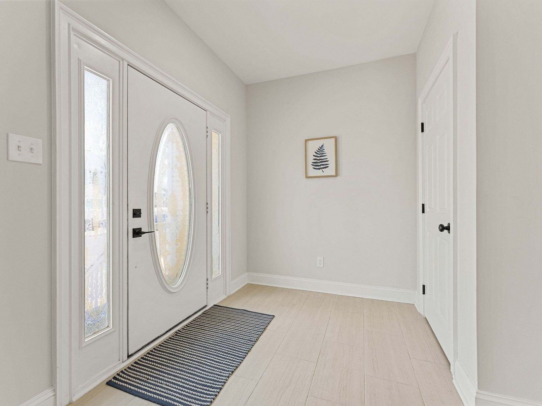 House in Ocean City, New Jersey, United States 4 - 18599614