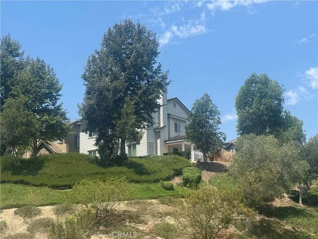 House in Ladera Ranch, California, United States 3 - 18602031