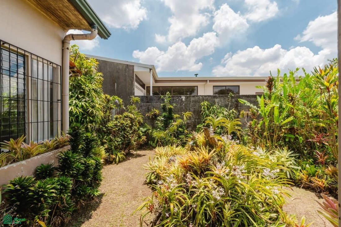 House in Grecia, Guanacaste Province, Costa Rica 5 - 17731723