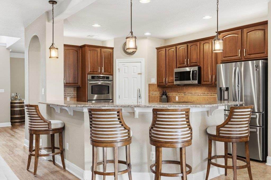 House in Austin, Texas, United States 5 - 18596954
