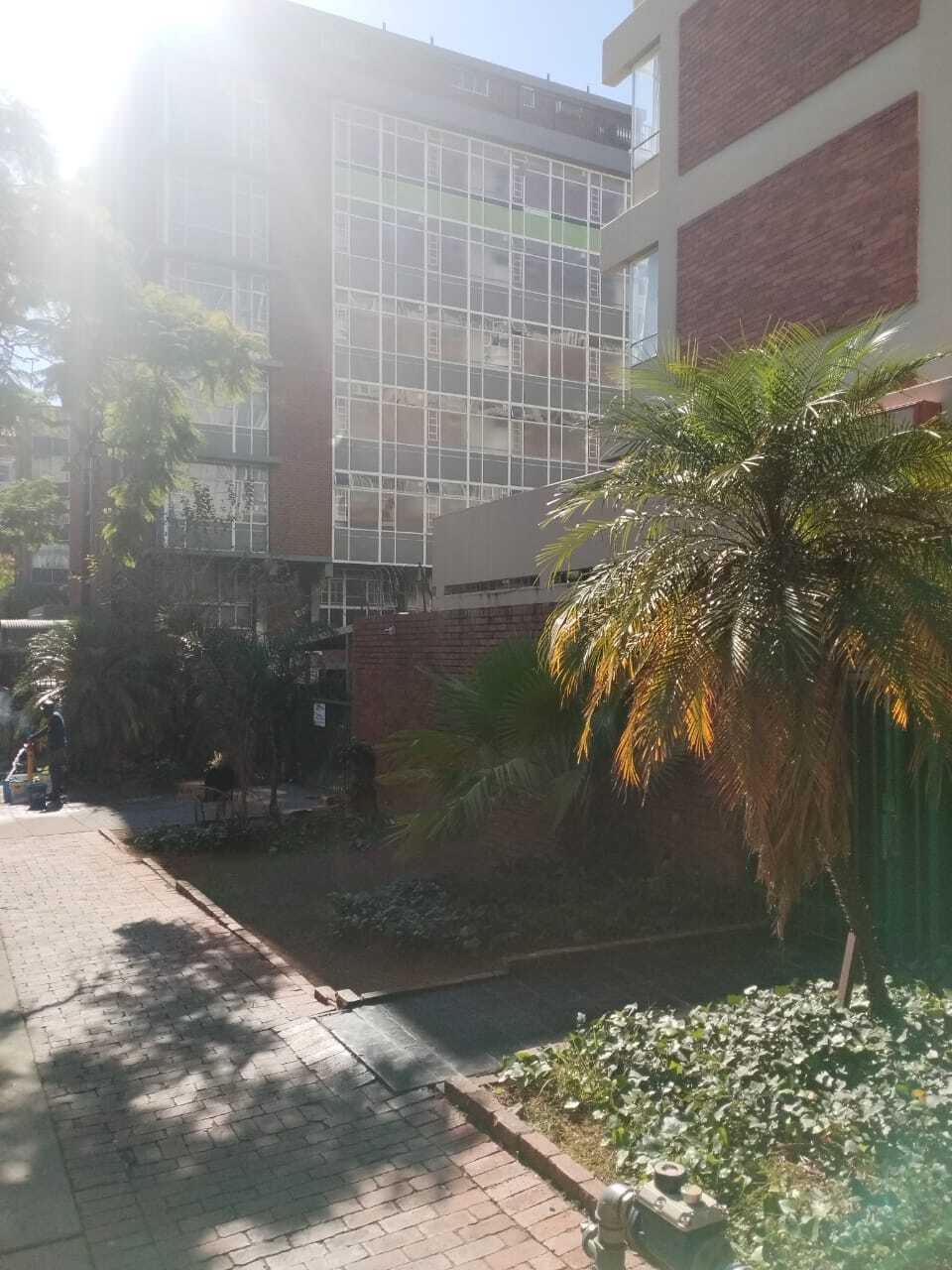 Apartment in Arcadia, Gauteng, South Africa 5 - 18602744