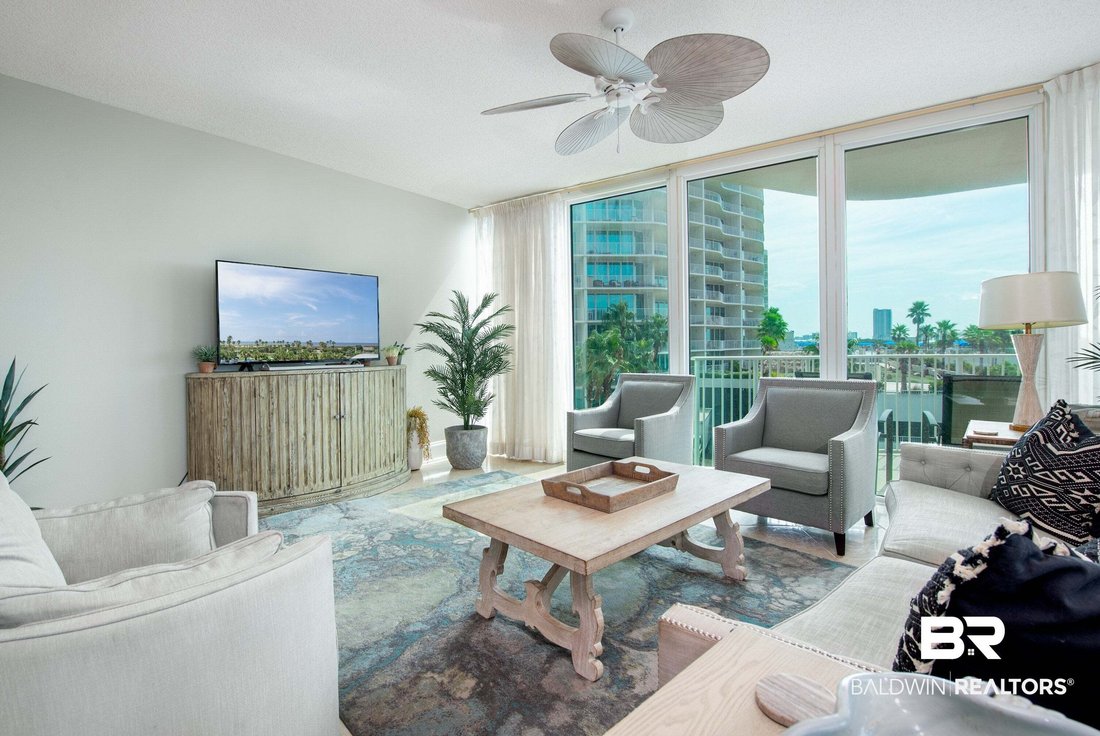 House in Orange Beach, Alabama, United States 2 - 18596372