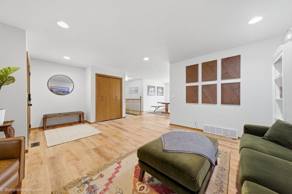 House in Cheney, Washington, United States 5 - 18600906