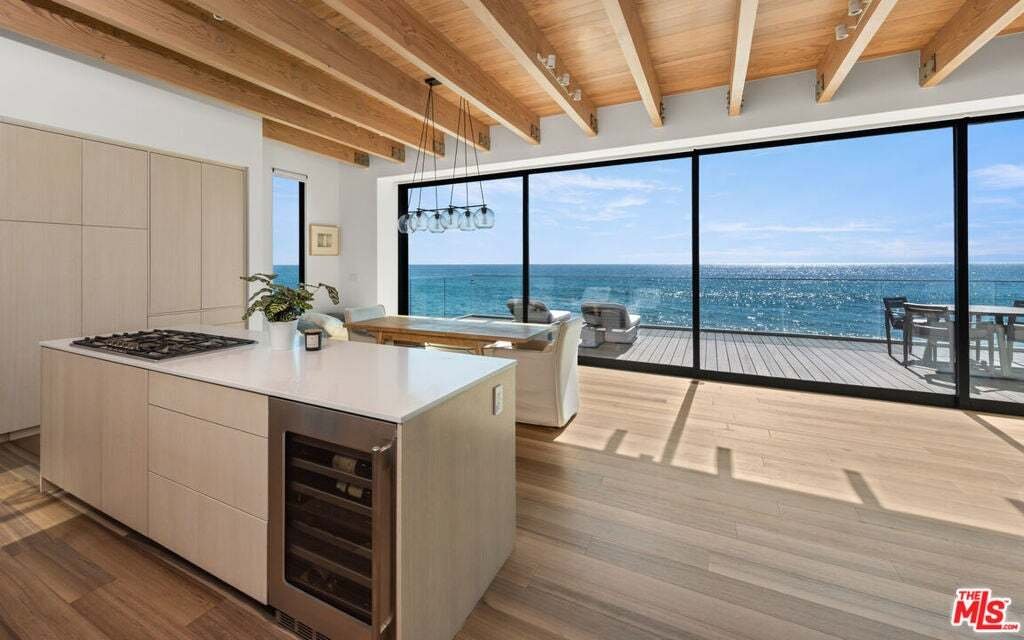 House in Malibu, California, United States 3 - 18601070