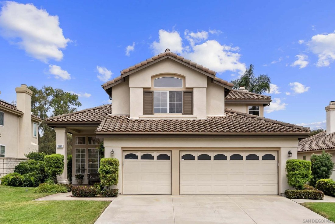 House in Carlsbad, California, United States 2 - 18601919