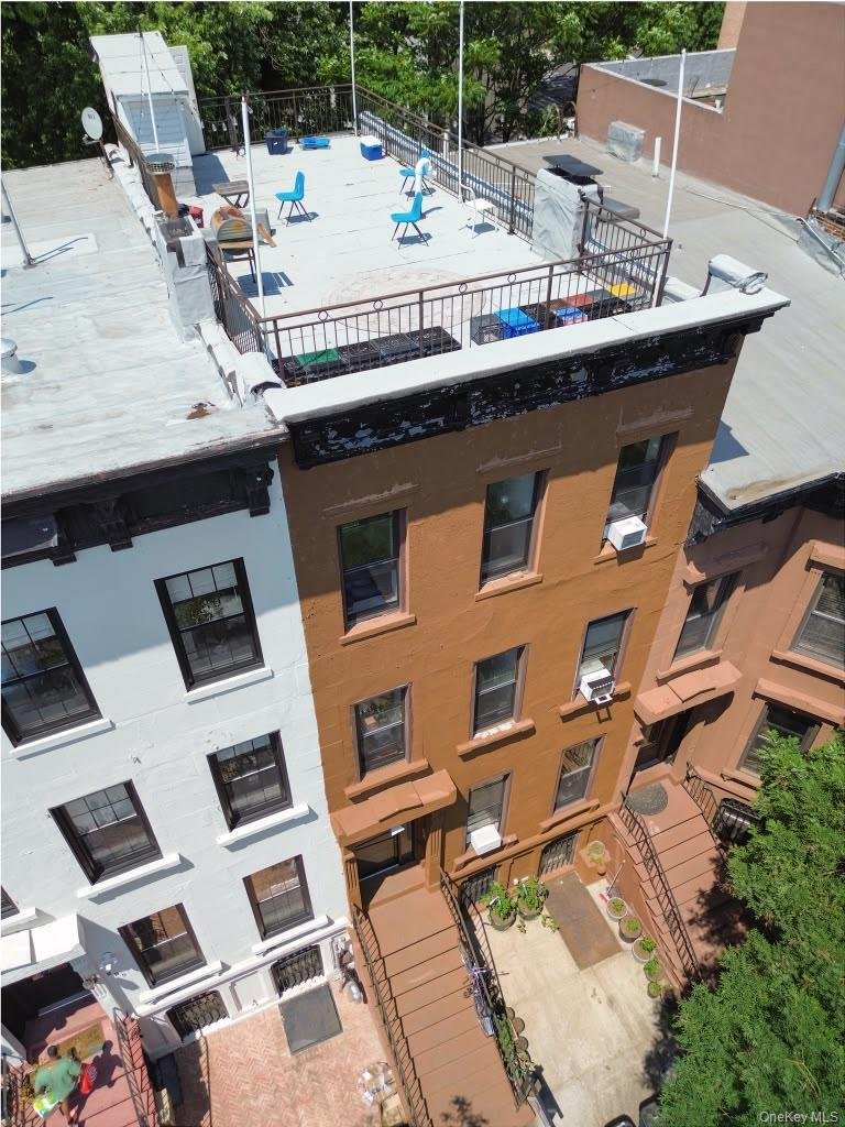 House in New York, New York, United States 2 - 18600232