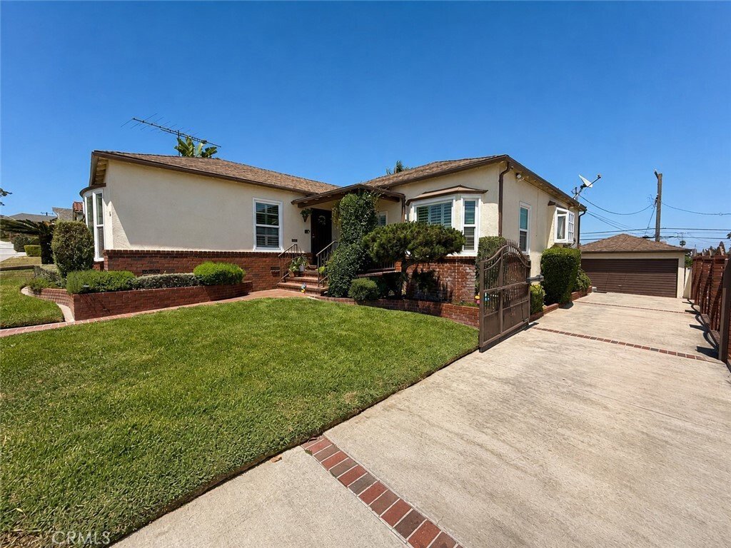 House in Los Angeles, California, United States 2 - 18603917
