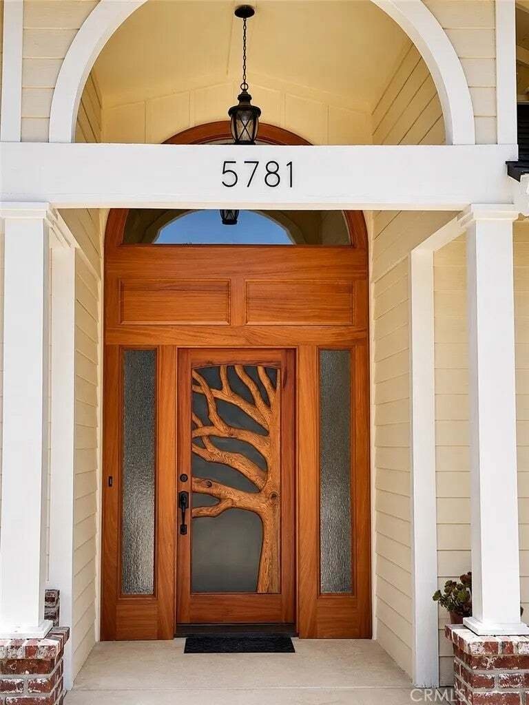 House in San Luis Obispo, California, United States 2 - 18102733