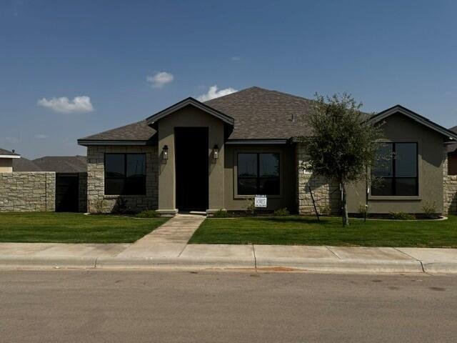 House in Midland, Texas, United States 1 - 17620569