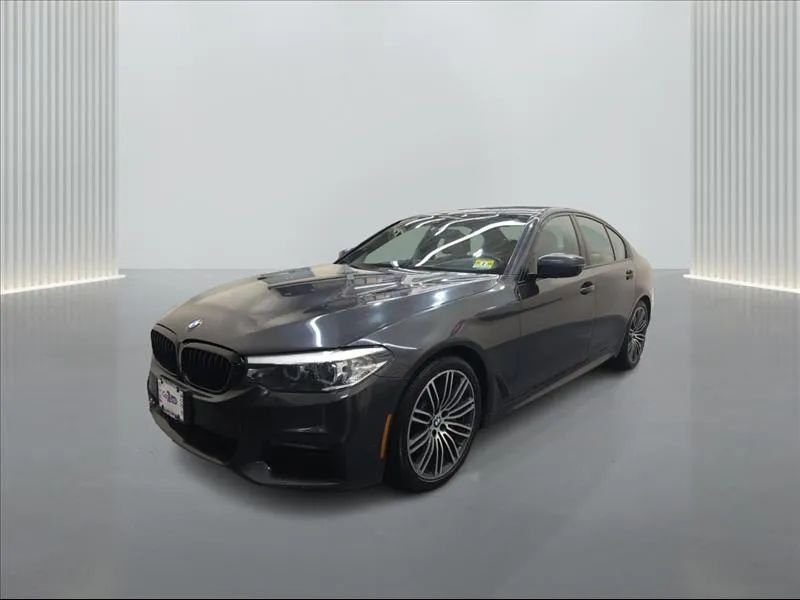 Sedan in East Windsor, NJ, United States 1 - 18295166