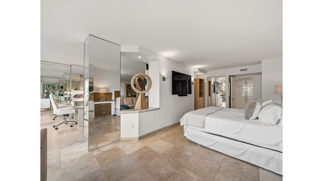 Condo in Coronado, California, United States 5 - 18408743