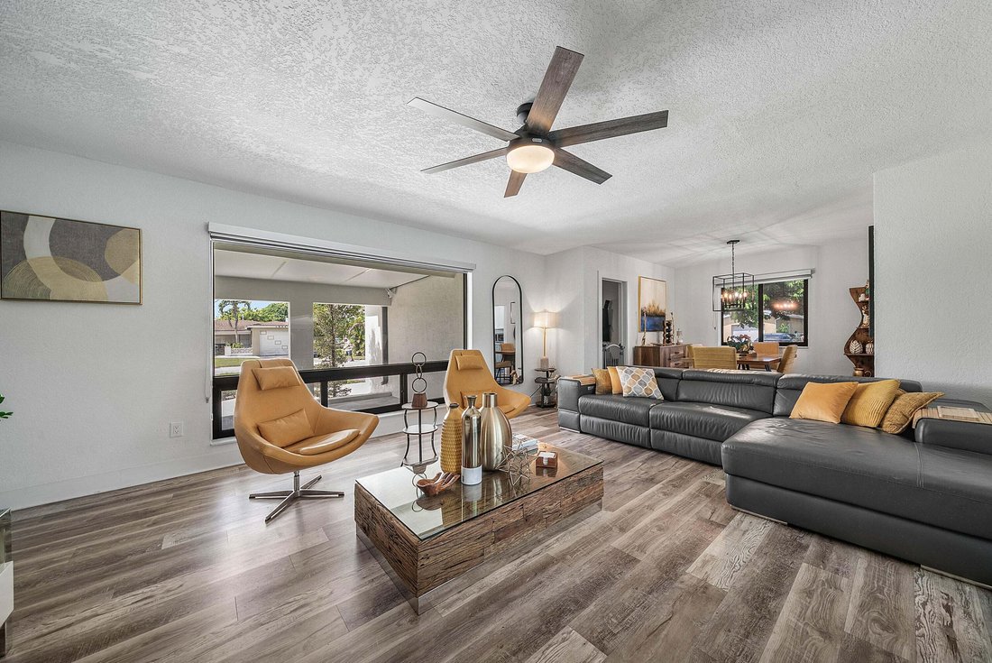 House in Miramar, Florida, United States 4 - 18600696