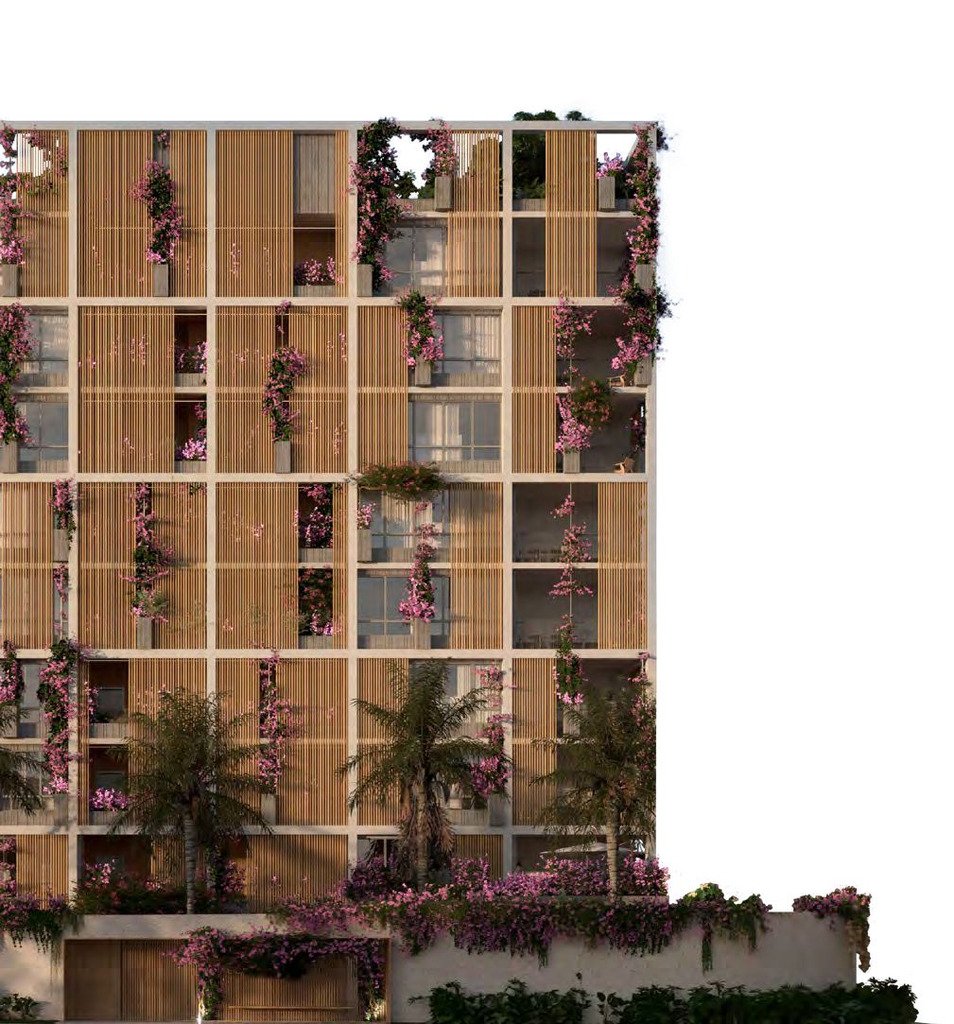 São Paulo, State of São Paulo, Brazil 5 - 18603335