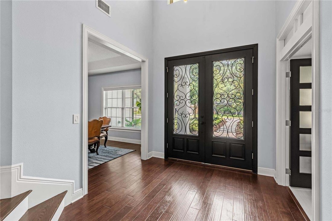 House in Winter Park, Florida, United States 3 - 18601236