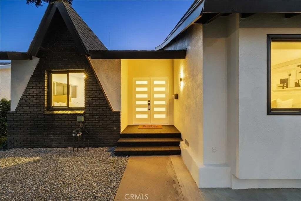 House in Bellflower, California, United States 3 - 17633216
