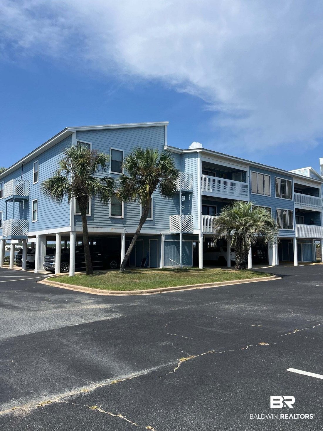 House in Gulf Shores, Alabama, United States 1 - 18600097