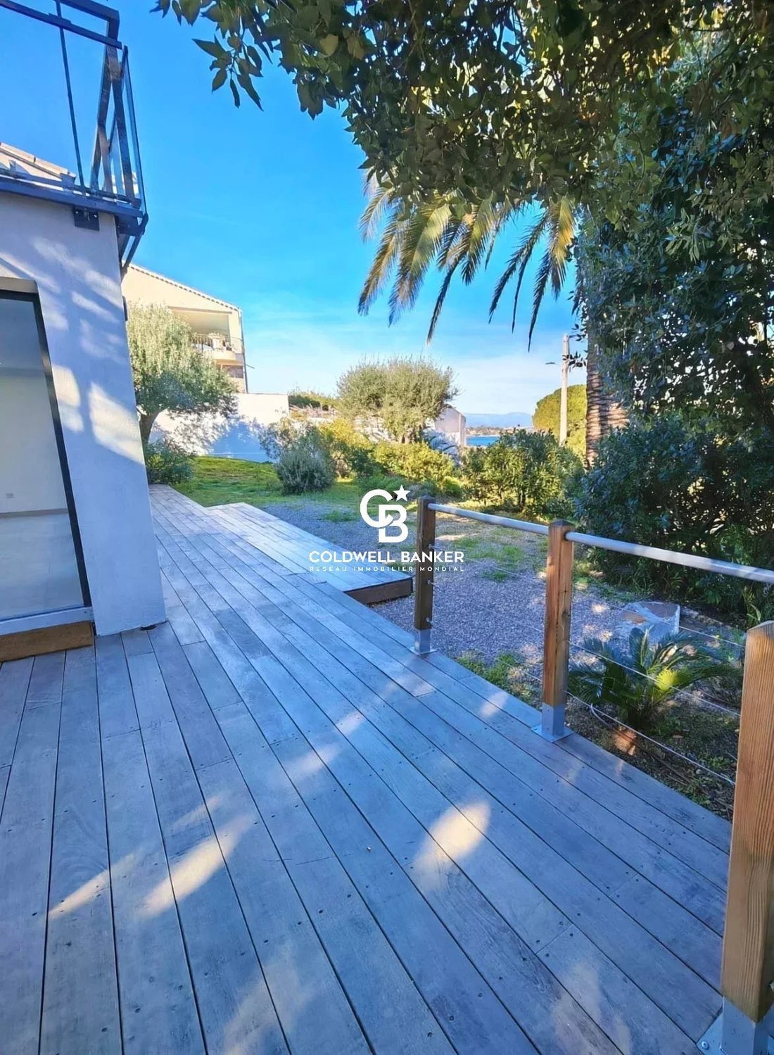 House in Les Issambres, Roquebrune-sur-Argens, France 2 - 17526543