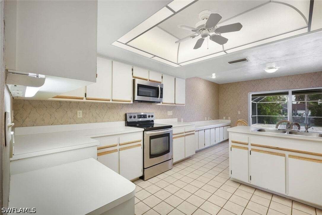 House in Bonita Springs, Florida, United States 5 - 18601453