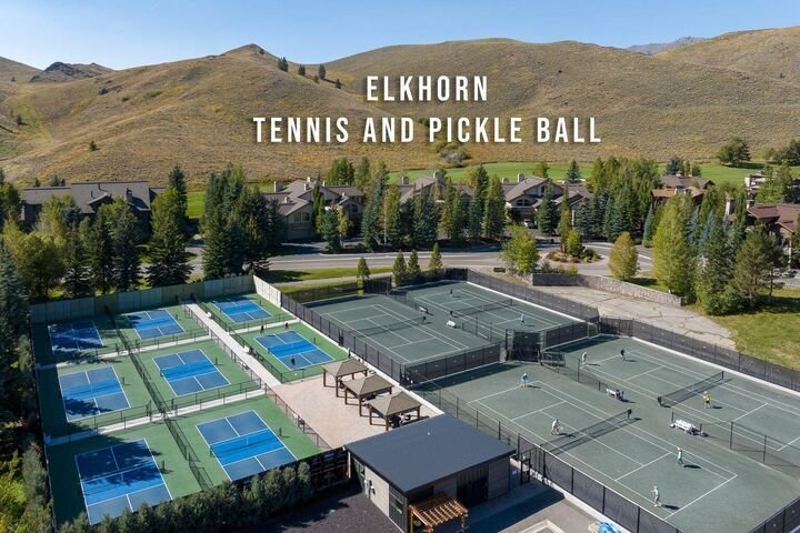 Land in Sun Valley, Idaho, United States 3 - 18603755