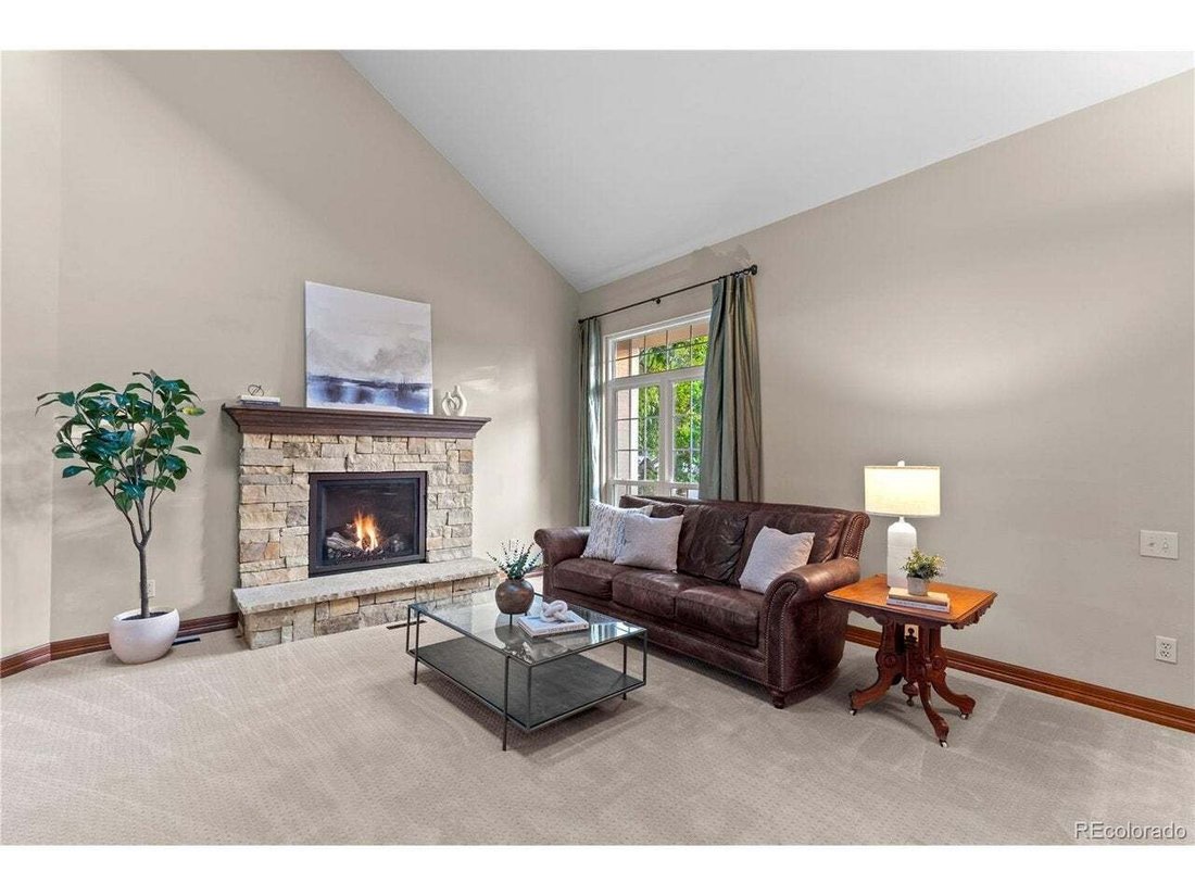 House in Castle Rock, Colorado, United States 5 - 18597027