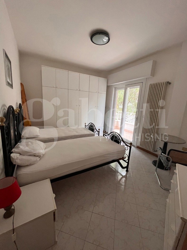 Appartamento a Milano Marittima, Cervia, Emilia-Romagna 5 - 18600660
