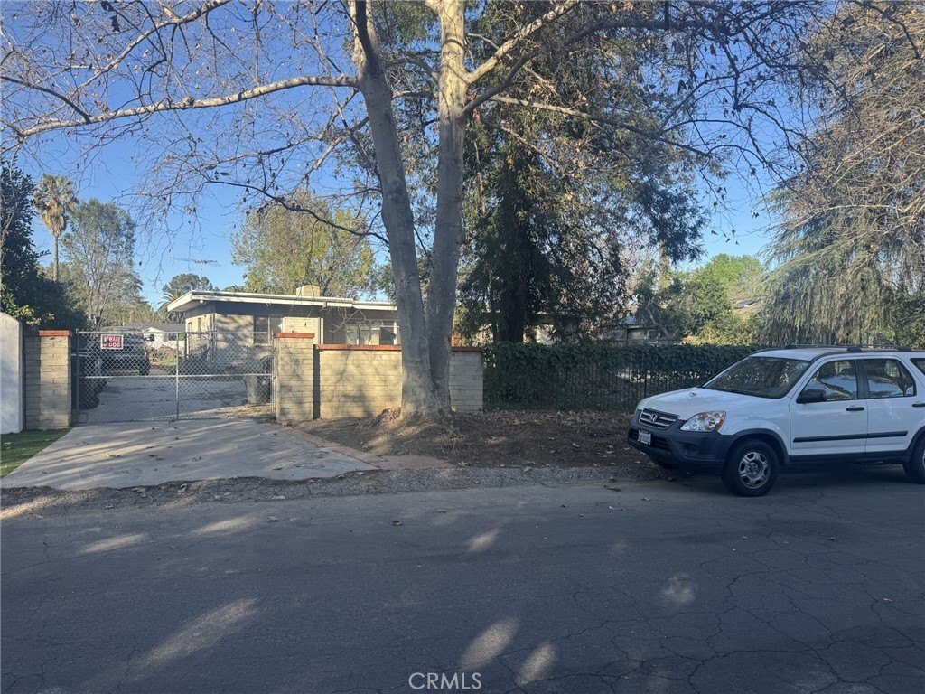 House in Los Angeles, California, United States 4 - 18603732