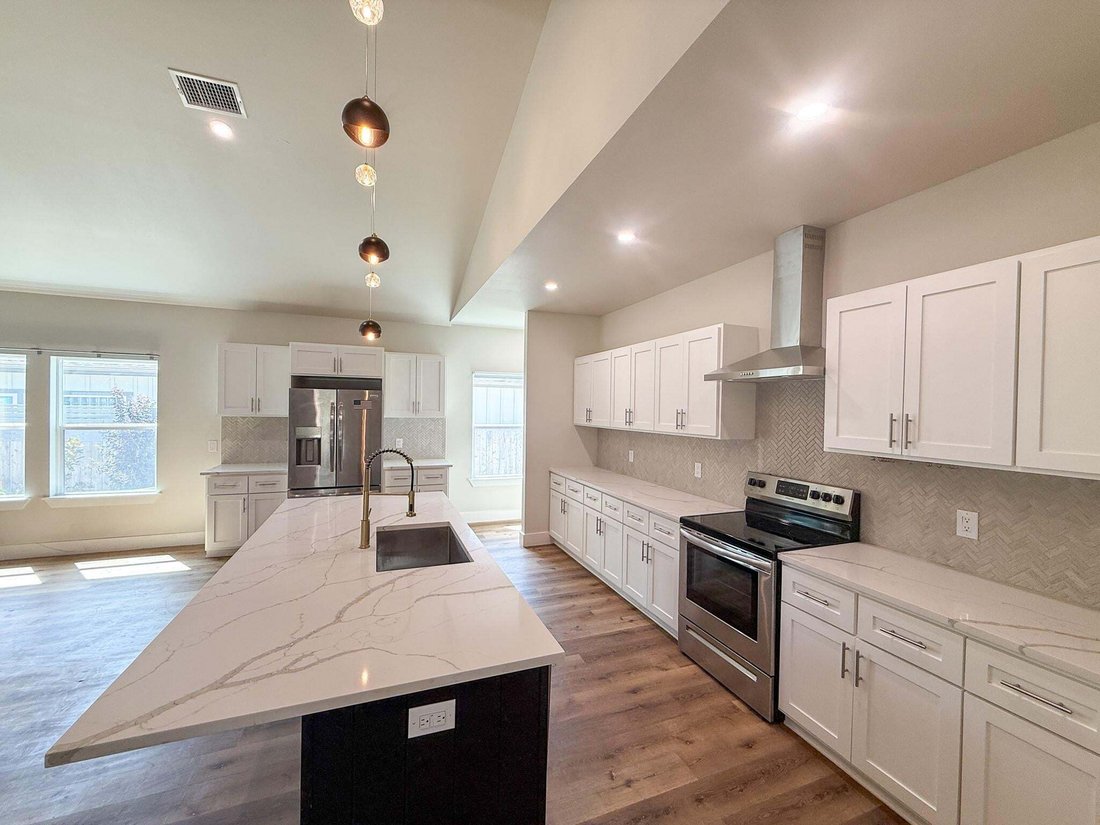 House in Wimberley, Texas, United States 5 - 18596973