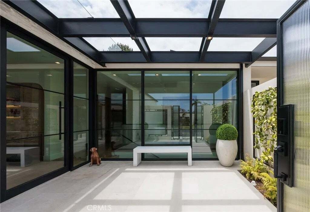 House in Laguna Beach, California, United States 5 - 18370060