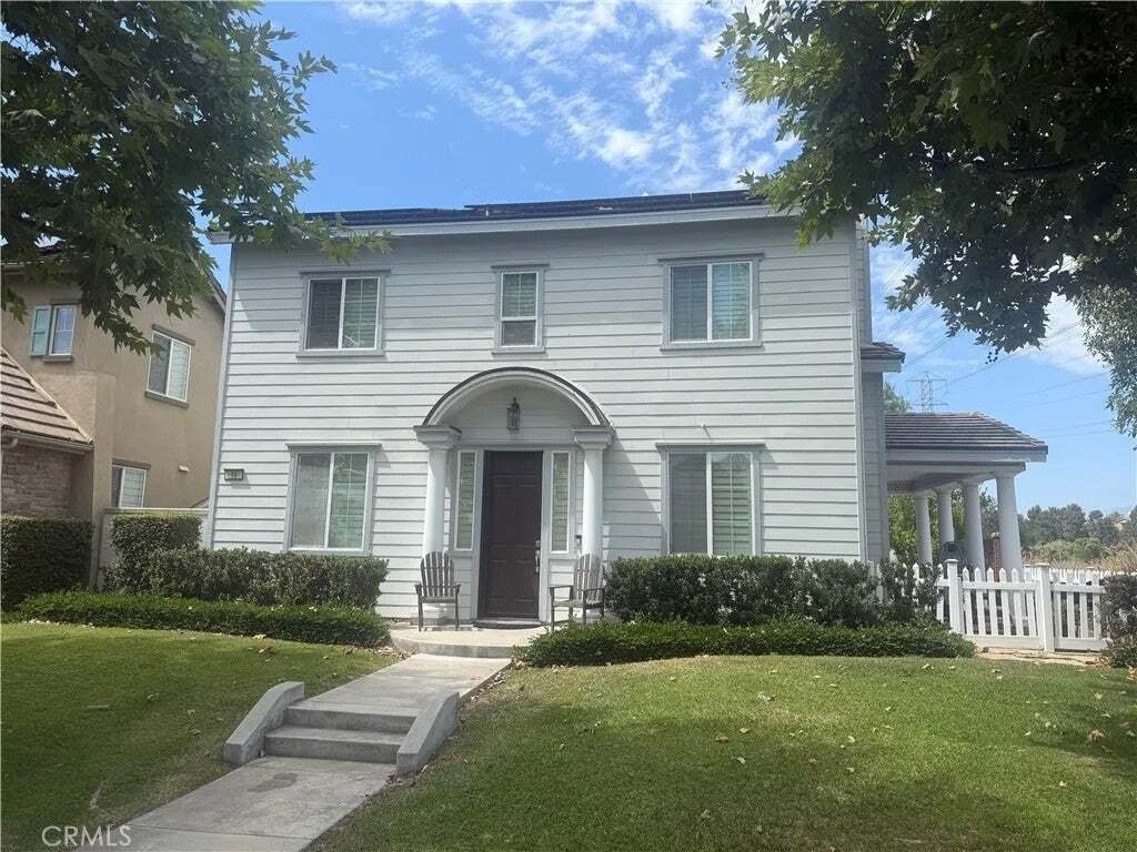 House in Ladera Ranch, California, United States 4 - 18602031