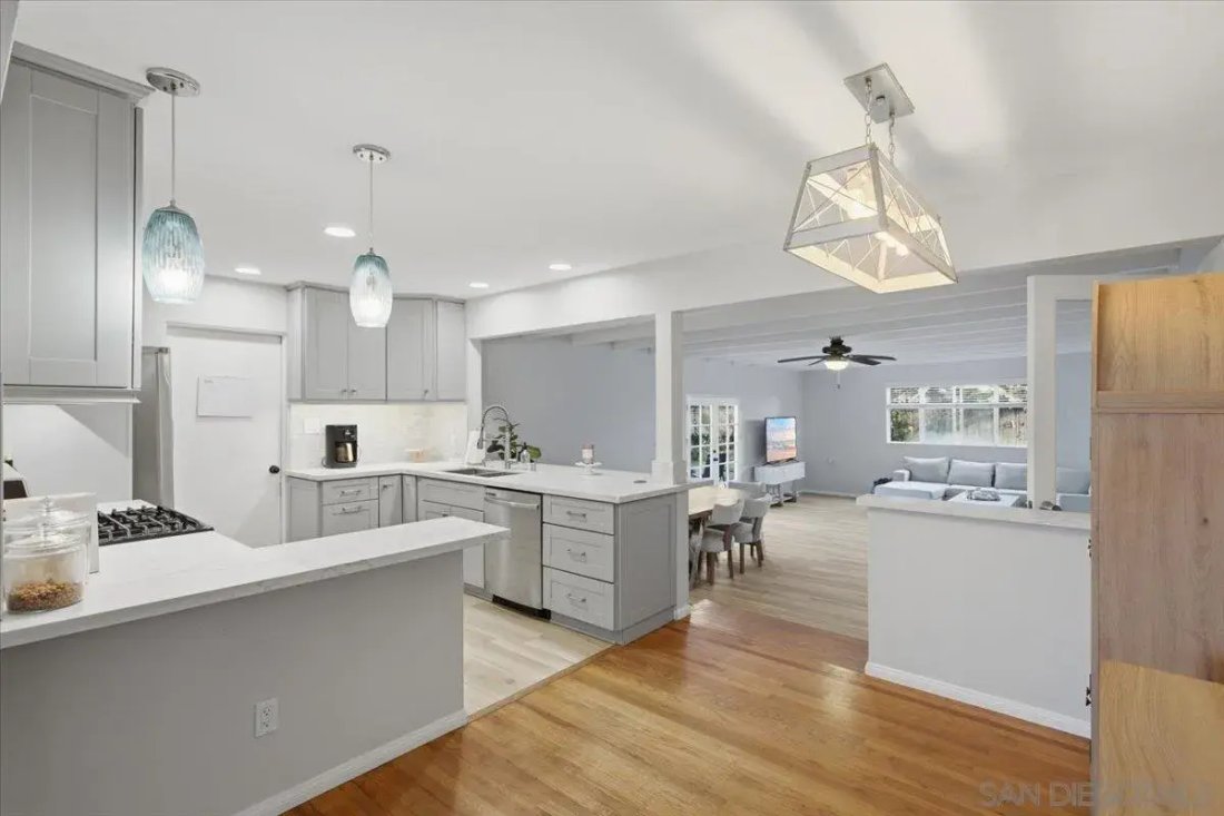 House in Imperial Beach, California, United States 4 - 18602396