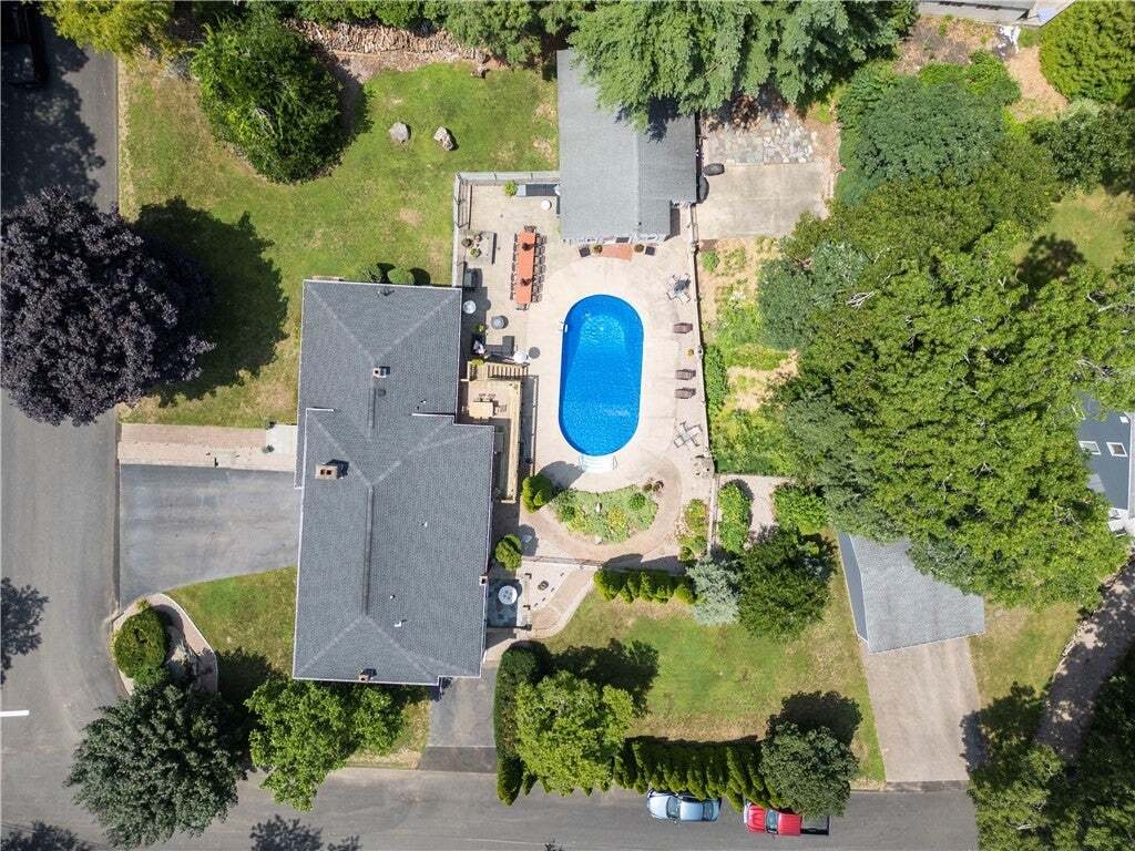 House in Westerly, Rhode Island, United States 3 - 18600035