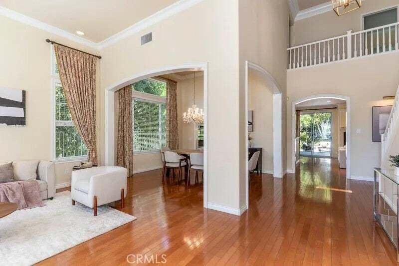 House in Bell Canyon, California, United States 4 - 17633336