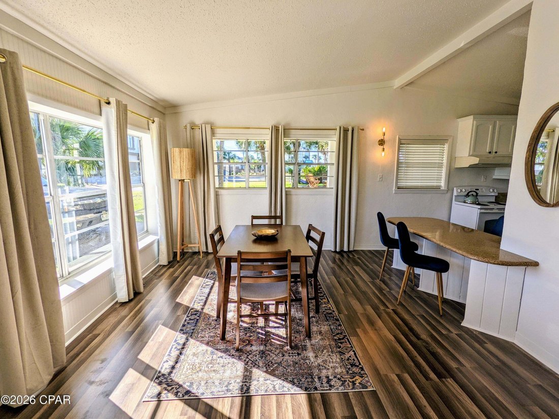 House in Rosemary Beach, Florida, United States 3 - 18601092