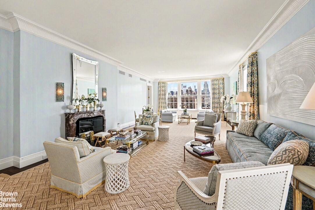 Co Op in New York, New York, United States 4 - 18600778