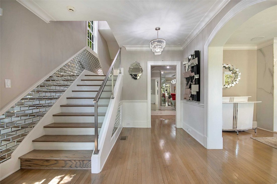 Haus in Dallas, Texas, Vereinigte Staaten 3 - 18603591