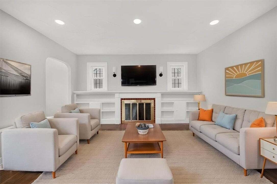House in Providence, Rhode Island, United States 5 - 18596389