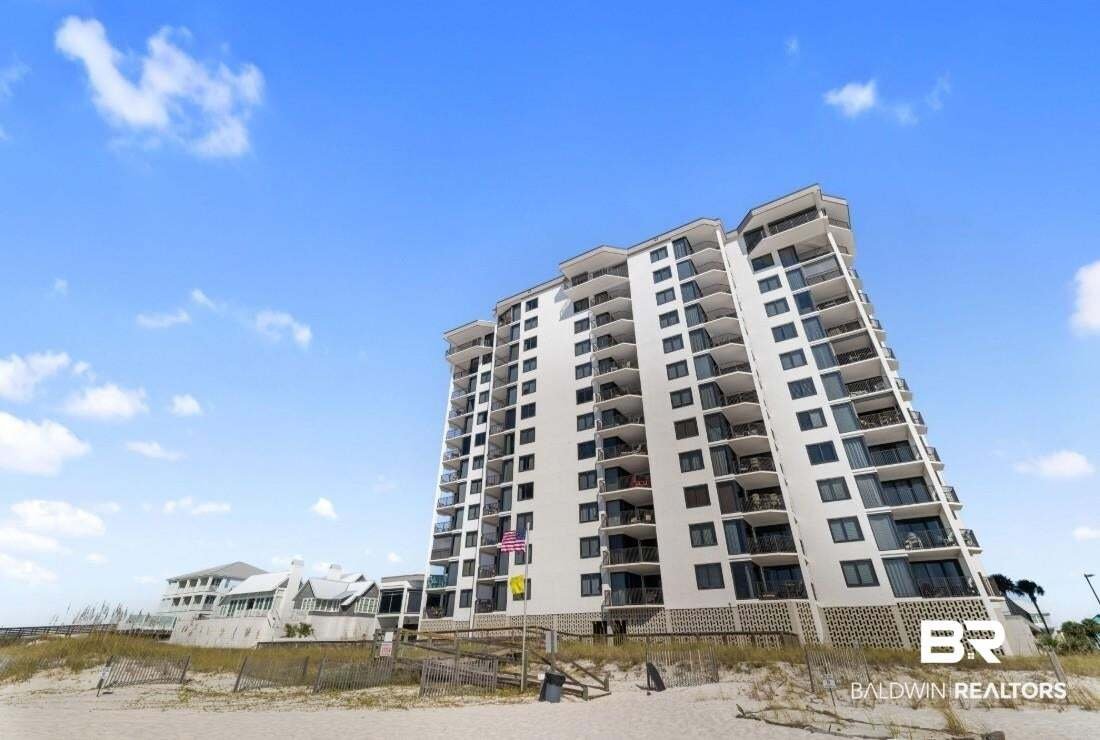 House in Orange Beach, Alabama, United States 1 - 17183669