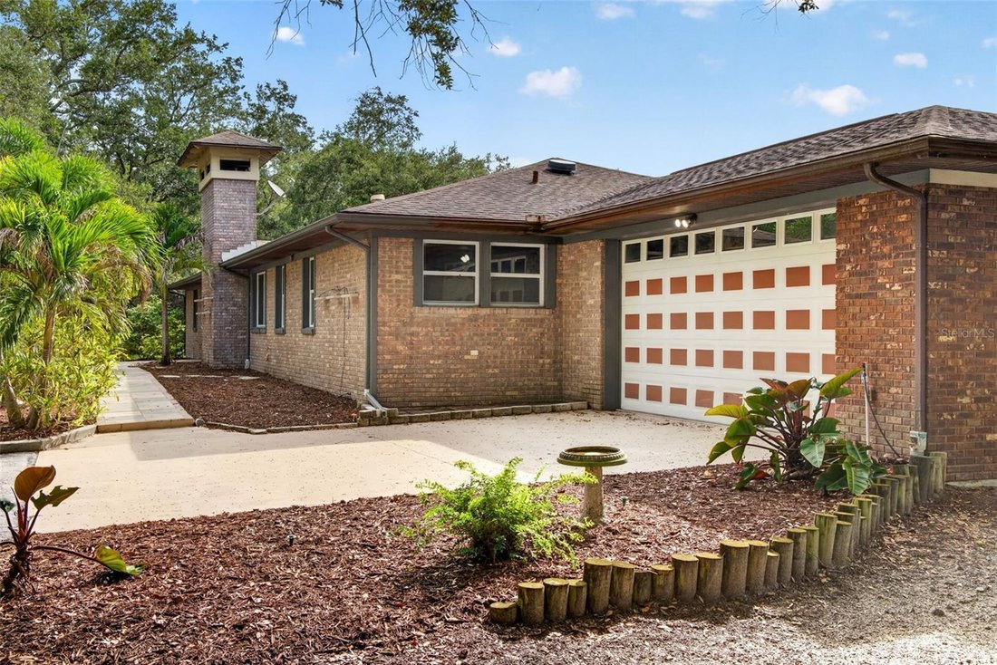 Casa a Punta Gorda, Florida, Stati Uniti 2 - 18586743