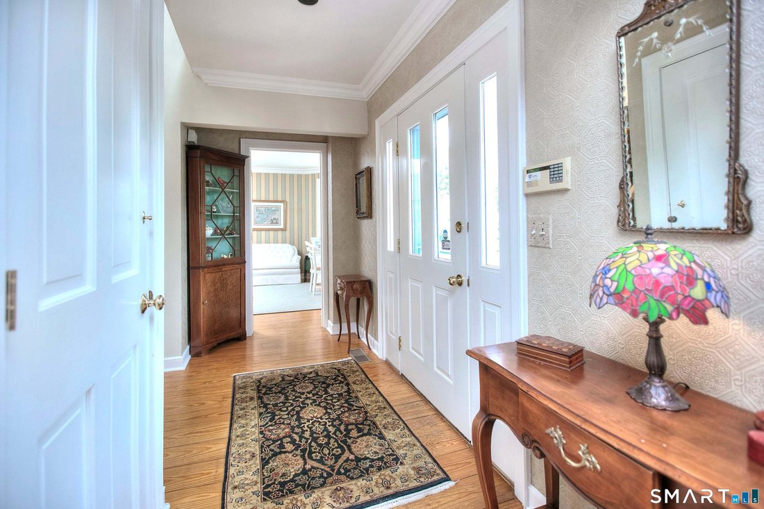 Condo in Fairfield, Connecticut, United States 2 - 18599719
