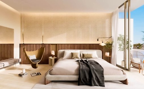 Haus in Al Wasl, Dubai, Vereinigte Arabische Emirate 1
