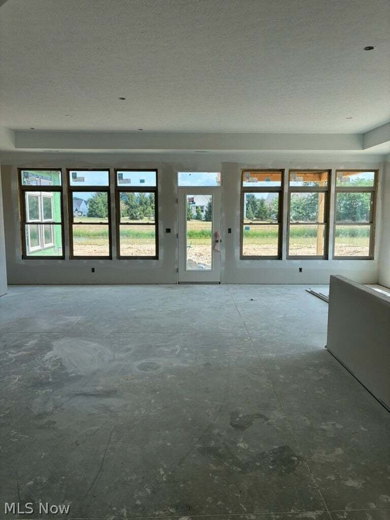 House in Medina, Ohio, United States 4 - 18081016