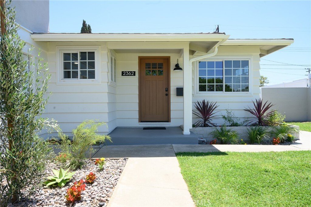 House in Torrance, California, United States 4 - 18564337