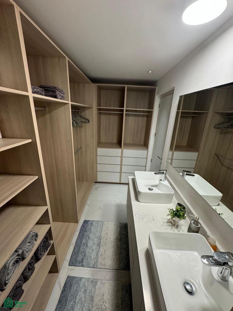 Condo in Colonia del Sol, Baja California Sur, Mexico 1 - 17448518