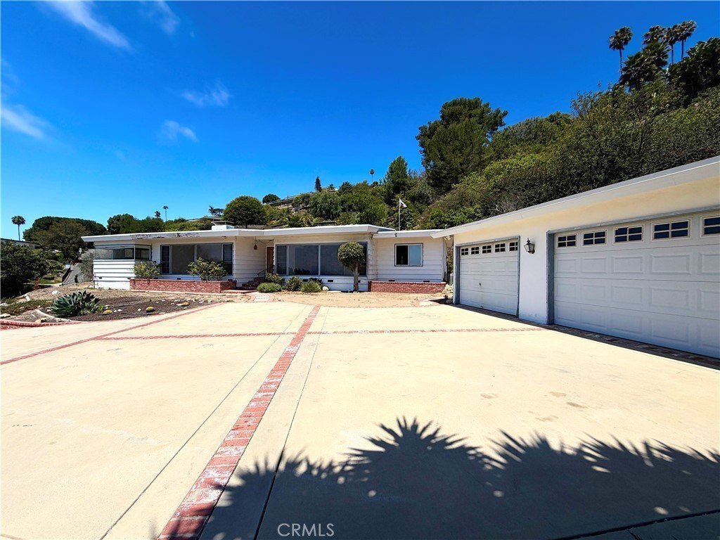 House in Rolling Hills, California, United States 1 - 18603603