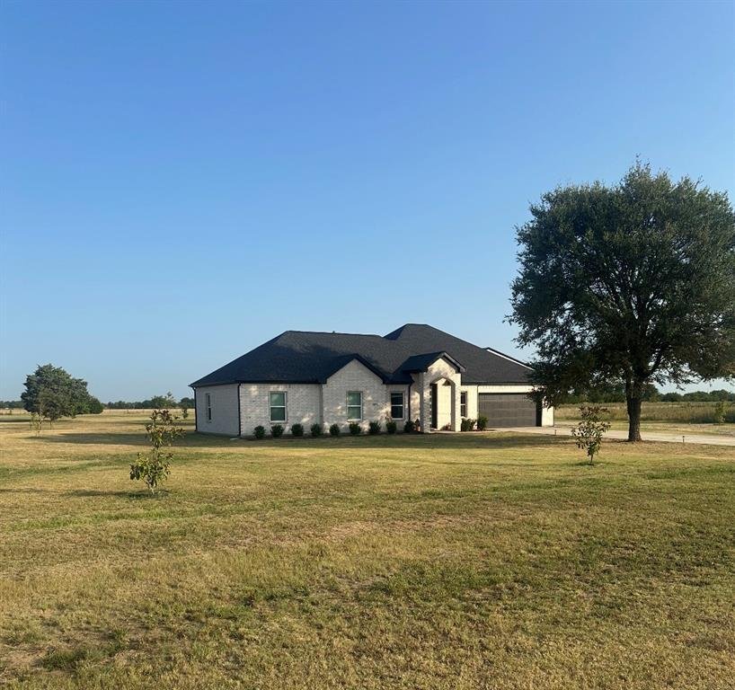 House in Wills Point, Texas, United States 1 - 18597668