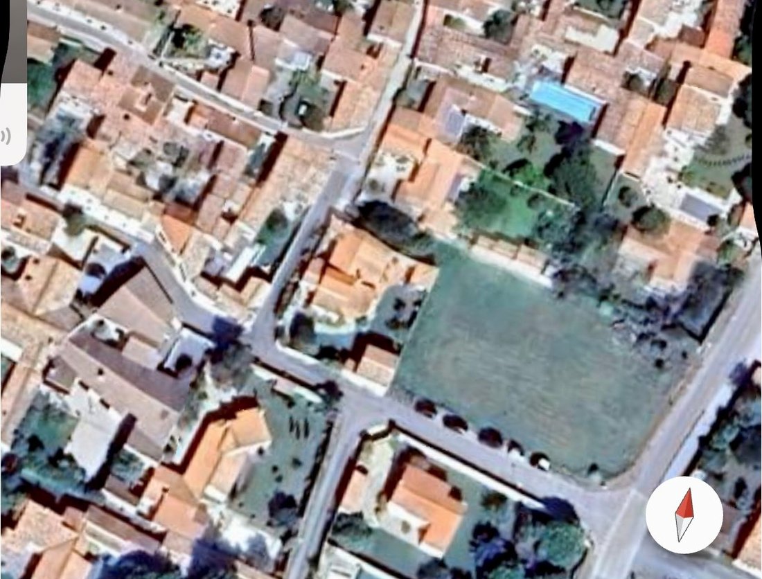 Land in Loix, Nouvelle-Aquitaine, France 1 - 18597559