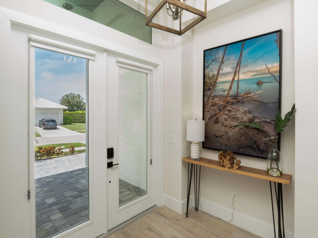 Casa a Marco Island, Florida, Stati Uniti 5 - 18436465