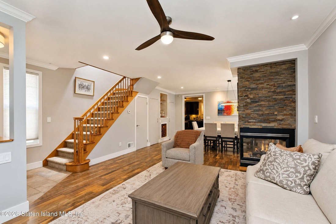 House in New York, New York, United States 5 - 18601121