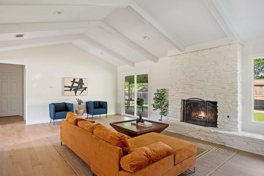 House in Austin, Texas, United States 3 - 18596991