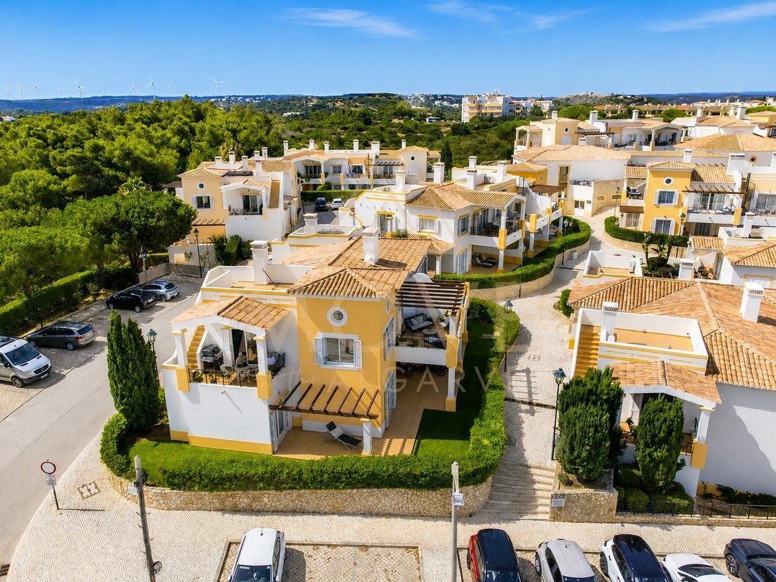 House in Budens, Algarve, Portugal 2 - 18598582
